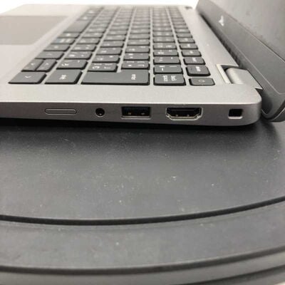 【郡山安積店】中古  DELL Latitude5340(i5-1345U/16GB/SSD256GB/13.3/1920x1080/W11P) 4640002284 