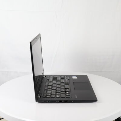 【通販センター】中古  VAIO VAIO VJPG11C12N (Intel Core i7 8550U 1.8GHz/8GB/SSD256GB/なし/オンボード/13.3/1920x1080/Wi-Fi/WEBCAM/W11H MAR) 184425 