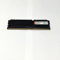 中古  PC5-44800 32GB デスクトップ用 149157 