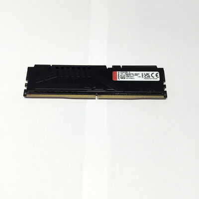 【松山環状枝松店】中古  PC5-44800 32GB デスクトップ用 149157 
