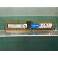 中古  PC4-21300 16GB デスクトップ用_ 184895 