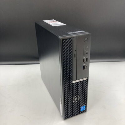 【熊本浜線店】中古  DELL OptiPlex 7090(i5 11500/16GB/SSD256GB/W11P) 5370001003 