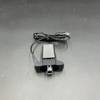 中古  WEBカメラ 5370000252 