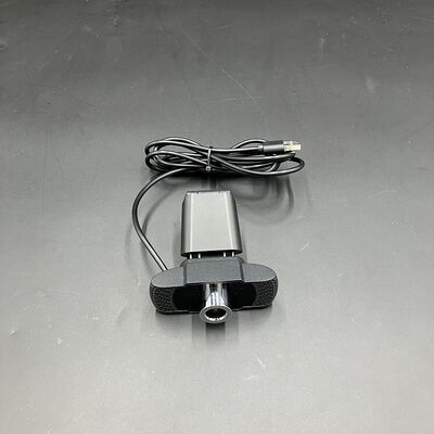 【熊本浜線店】中古  WEBカメラ 5370000252 