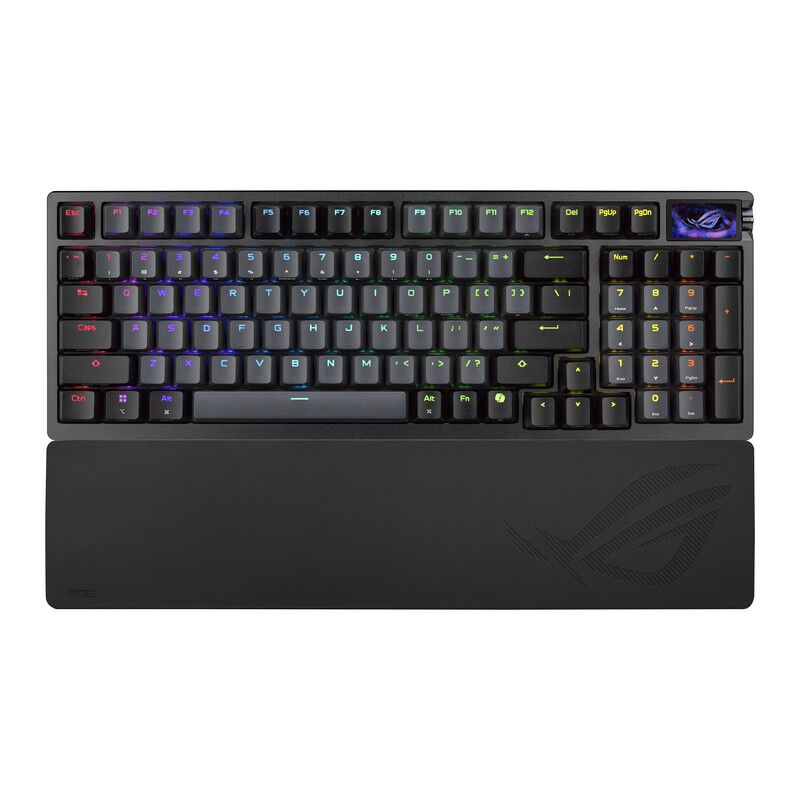 ラピッドトリガーのキーボード一覧（49件）｜パソコン（PC）通販の