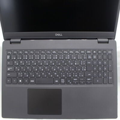 【通販センター】中古  DELL Latitude 3510(Intel Core i5 10310U 1.70GHz/16GB DDR4/SSD256GB/-/オンボード/15.6/1920x1080/GbE/Wi-Fi/WEBCAM/W11H/VBT) 197539 