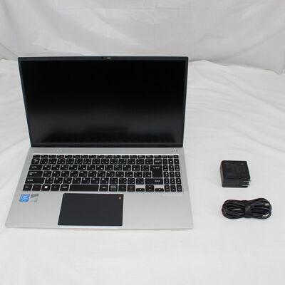 【通販センター】中古  THIRDWAVE VF-AD5 181033 