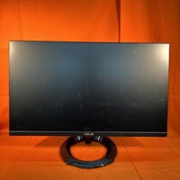 中古  ASUS VG249Q3R (23.8"W 2H1DP 1ms IPS 180Hz) 3280021684 