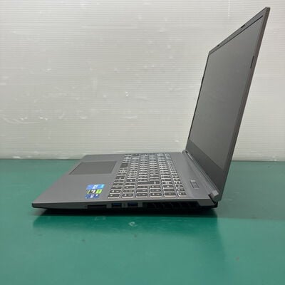 【浦添城間店(沖縄)】中古  raytrek R5-RL6(i7-13700HX/32GB/SSD1TB/RTX4060/W11H) 4780001153 