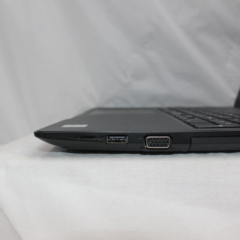 中古 DELL Vostro 3590(Intel Core i5 10210U 1.60GHz/16GB DDR4