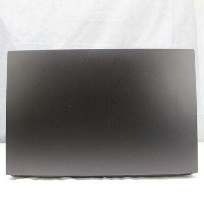 【広島店】中古  THIRDWAVE GALLERIA UL7C-AA3 US 186708 