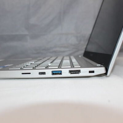 【富士青葉店】中古  THIRDWAVE DX-R5 183635 