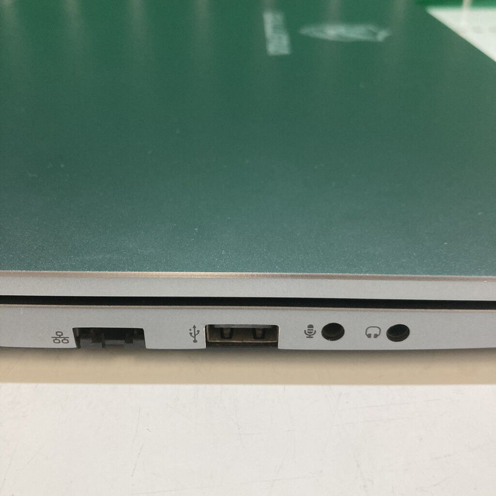 中古 GALLERIA GR2060RGF-T 1250007560 （381658） ｜ パソコン通販の
