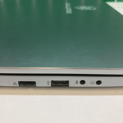 【大宮店】中古  GALLERIA GR2060RGF-T 1250007560 