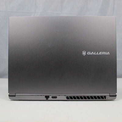 【大須店】中古  THIRDWAVE GALLERIA DL9R-IG-C4A 183860 