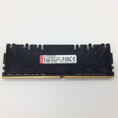 【浜松店】中古  PC4-25600 16GB デスクトップ用 140728 