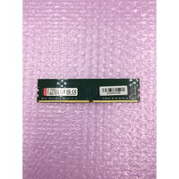 中古  PC4-25600 16GB デスクトップ用 140728 