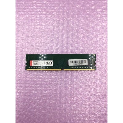 【座間相武台】中古  PC4-25600 16GB デスクトップ用 140728 