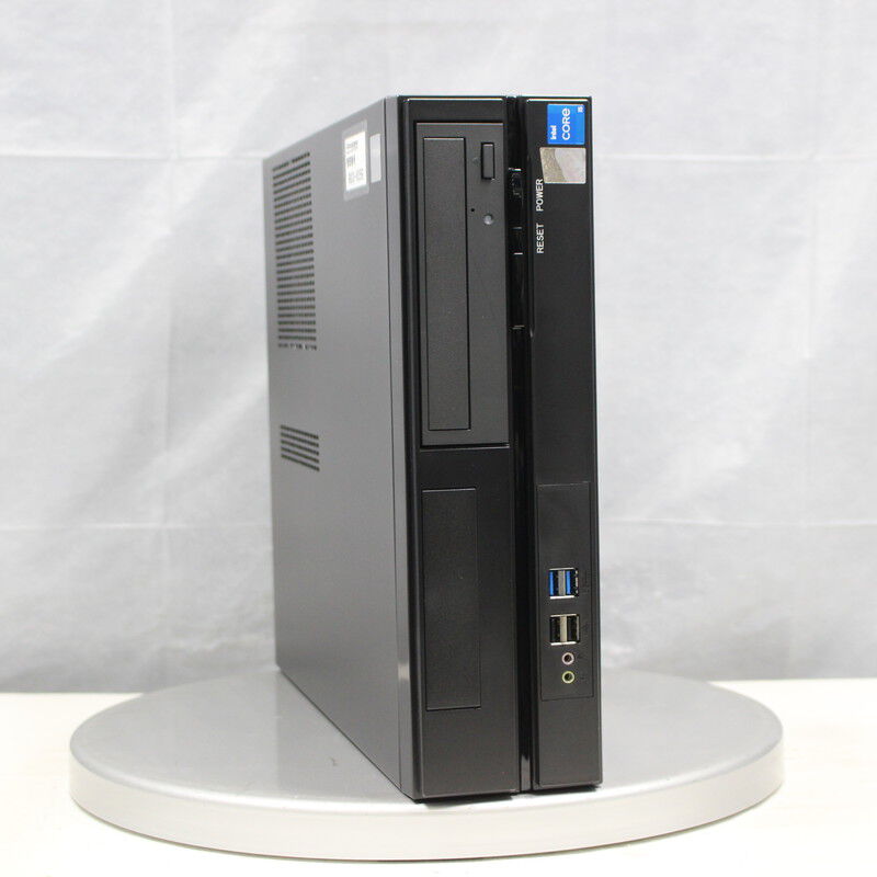 中古 THIRDWAVE Slim Magnate IM 177467 ｜ パソコン通販の