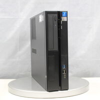 中古  THIRDWAVE Slim Magnate IM 177467 