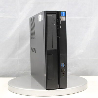 中古  THIRDWAVE Slim Magnate IM 177467 