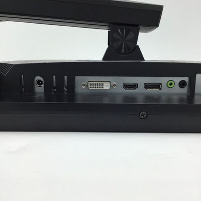 【白山FM松任店】中古  ASUS VG258Q(24.5"W 1D1H1DP 1ms TN 144Hz) 182906 