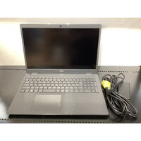 中古  DELL Latitude 3510 (INTEL Core i5 10310U 1.7GHz/16GB/SSD256GB/-/オンボード/15.6/1920x1080/Wi-Fi/WEBCAM/W11H64) 178662 