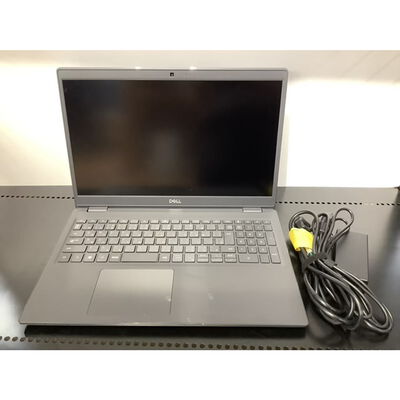 【堺七道店】中古  DELL Latitude 3510 (INTEL Core i5 10310U 1.7GHz/16GB/SSD256GB/-/オンボード/15.6/1920x1080/Wi-Fi/WEBCAM/W11H64) 178662 