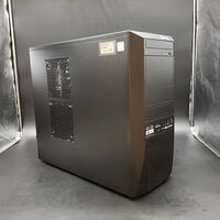 中古  THIRDWAVE GALLERIA KT(Intel Core i7 9700/16GB/SSD2TB/DVDマルチ/NVIDIA GeForce RTX 2070 8GB/W11H64 MAR) 178055 