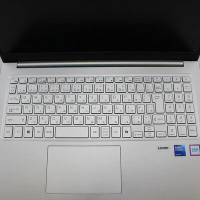【通販センター】中古  THIRDWAVE DX-M7 186531 
