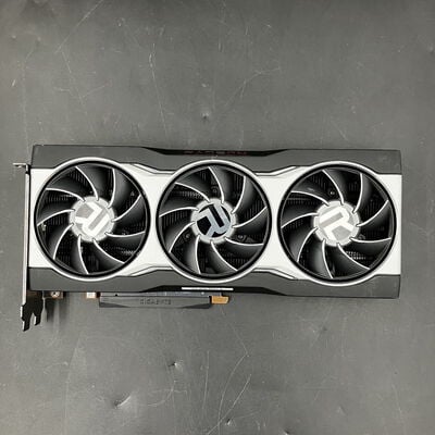 【大須店】中古  GIGABYTE GV-R68-16GC-B [PCIExp 16GB] 3120023254 