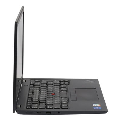 【通販センター】中古  Lenovo ThinkPad L13 Gen4(Intel Core i7 1355U/16GB DDR5 (PC5)/SSD512GB/なし/オンボード/13.3/1920x1200/Wi-Fi/W11H64 MAR) 204659 