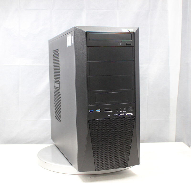 Core i7の中古ゲーミングパソコン一覧(240件)|パソコン(PC Core i7の中古ゲーミングパソコン一覧(240件)|パソコン(PC
