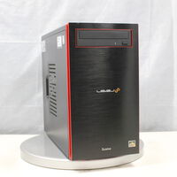 中古  iiyama LEVEL ∞ 