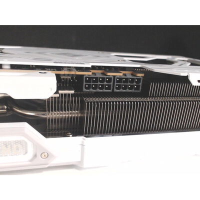 【前橋ｲﾝﾀｰｱｶﾏﾙ店】中古  ASRock RX9070XT SL 16G Steel Legend 16GB (RX9070XT 16G) 176937 