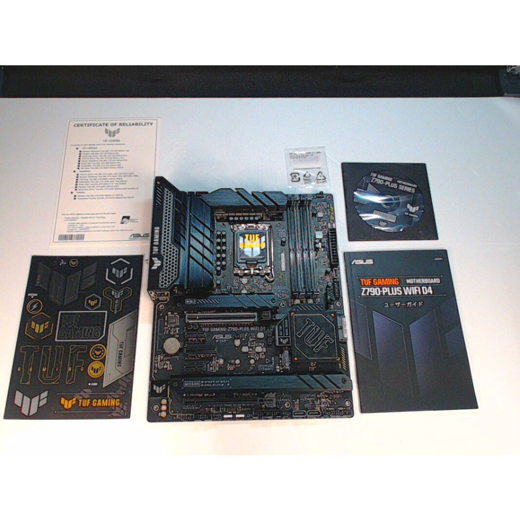 中古ＰＣ 玄人志向 〔中古〕Radeon RX 7800XT RD-RX7800XT-E16GB/DF（中古