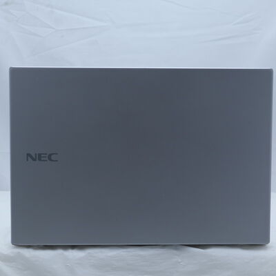 【通販センター】中古  【ジャンク品/保証無/返品質問不可】NEC PC-VKM17BZG4 (Intel Core i5 8350U 1.70GHz/8GB/SSD256GB/なし/オンボード/12.5/1366x768/Wi-Fi/WEBCAM/OSなし) 184422 