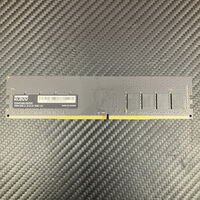 中古  PC4-25600 16GB デスクトップ用 140728 