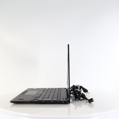 【秋葉原本店】中古  FUJITSU　Lifebook　U9310(i7-10610U/8GB/SSD256GB/W11P) 3410015755 