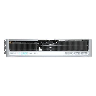 GIGABYTE  GV-N507TAERO OC-16GD (GeForce RTX 5070 Ti 16GB) 