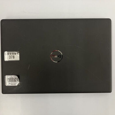 【徳島住吉店】中古  DELL Latitude 3510 (INTEL Core i5 10310U 1.7GHz/16GB/SSD256GB/-/オンボード/15.6/1920x1080/Wi-Fi/WEBCAM/W11H64) 178662 