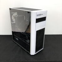 中古  自作パソコン 5110001309 