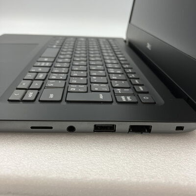 【新潟店】中古  DELL Vostro 5490(i5-10210U/16GB/SSD256GB/14.0FHD/Win11Pro) 3290006782
