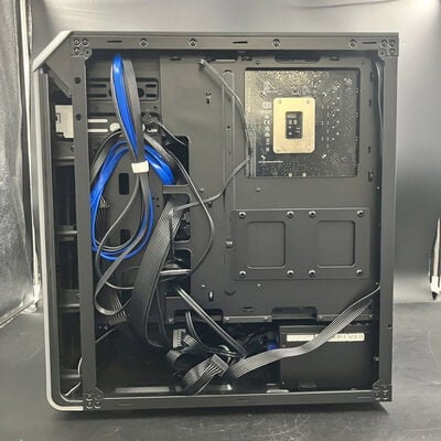 【大須店】中古  GALLERIA XA7C-R37 3120024678 
