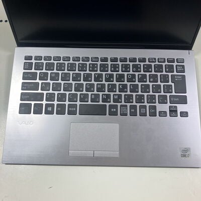 【大宮店】中古  VAIO VJPK13C11N 1250007658 