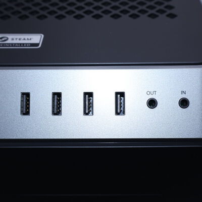 【通販センター】中古  THIRDWAVE GALLERIA SK(Intel Core i7 11700/32GB DDR4 (PC4)/SSD256GB/なし/NVIDIA GeForce RTX 3060 Ti 8GB/W11H64 MAR) 202758 