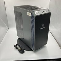中古  THIRDWAVE GALLERIA XA7C-R37 (i7 11700/32GB/SSD1TB) 3280024140 