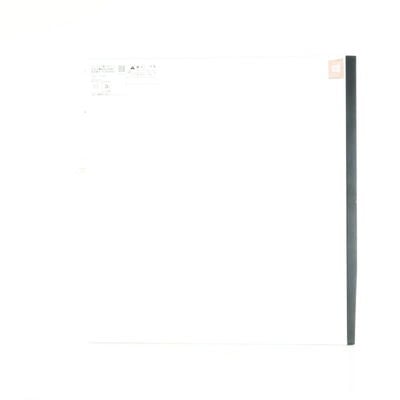 【秋葉原本店】中古  Fujitsu_FMVD5200B(i5 10600/4GB/SSD128GB/W11P) 3410015447 