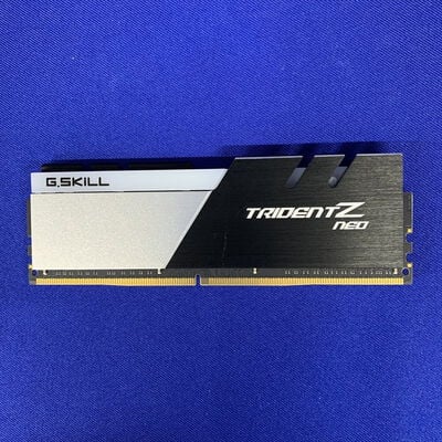 【横浜駅前店】中古  PC4-28800 16GB デスクトップ用 140734 