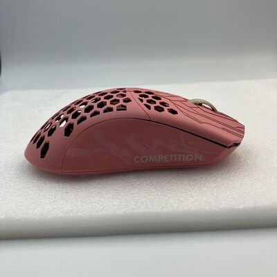 【新潟店】中古  Finalmouse UltralightX Sakura 3290007319 